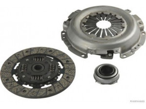 MAGNETI MARELLI 600000052860 sankabos komplektas