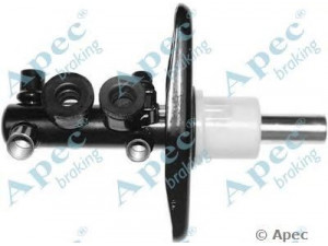 APEC braking MCY315 pagrindinis cilindras, stabdžiai 
 Stabdžių sistema -> Pagrindinis stabdžių cilindras
1650824, 6153734, 85FB2140CB, 85FB2140CC