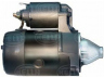 HELLA 8EA 730 231-001 starteris 
 Elektros įranga -> Starterio sistema -> Starteris
HSC109120, M0 A01901, M002T48081
