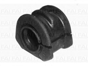 FAI AutoParts SS4268 skersinio stabilizatoriaus įvorių komplektas 
 Ašies montavimas/vairavimo mechanizmas/ratai -> Stabilizatorius/fiksatoriai -> Sklendės
1630507