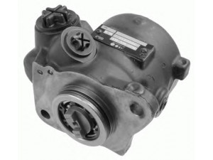 ZF LENKSYSTEME 7673.955.142 hidraulinis siurblys, vairo sistema
1061 2400