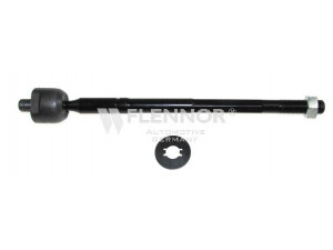 FLENNOR FL0029-C vidinė skersinė vairo trauklė 
 Vairavimas -> Vairo mechanizmo sujungimai
4550349055