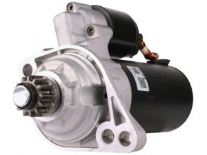 PowerMax 88214278 starteris 
 Elektros įranga -> Starterio sistema -> Starteris
2X0911023