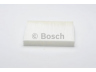 BOSCH 1 987 432 087 filtras, salono oras 
 Filtrai -> Oro filtras, keleivio vieta
1204459, 1585216, ME2S6H 16N619-AA