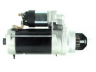 CEVAM 8669R starteris