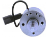 PowerMax 1013660 solenoidinis jungiklis, starteris
23343-03J00, 23343-03J01, 2114-87601