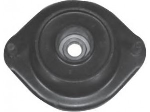 KYB SM5454 remonto komplektas, pakabos statramstis 
 Ašies montavimas/vairavimo mechanizmas/ratai -> Montavimas, pakabos statramstis