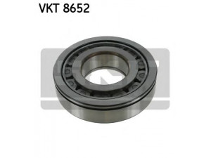 SKF VKT 8652 guolis, neautomatinė transmisija
183231