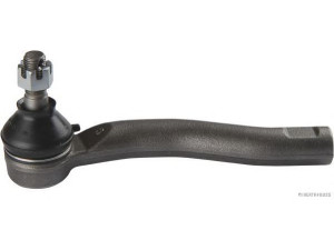 MAGNETI MARELLI 600000143160 skersinės vairo trauklės galas
45047-09220, 45047-19115, 45047-49045