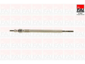 LUCAS DIESEL LP132 kaitinimo žvakė 
 Kibirkšties / kaitinamasis uždegimas -> Kaitinimo kaištis
001 159 46 01, MN 960 270, A 001 159 46 01