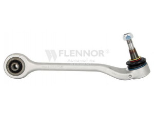 FLENNOR FL10215-F vikšro valdymo svirtis 
 Ašies montavimas/vairavimo mechanizmas/ratai -> Valdymo svirtis/pasukamosios svirties sujungimas -> Vairo trauklės (valdymo svirtis, išilginis balansyras, diago
31106770690, 31122347981, 31126774828