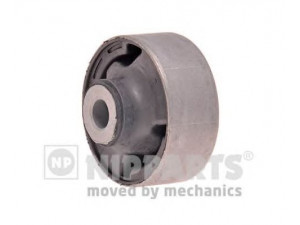 NIPPARTS N4234044 valdymo svirties/išilginių svirčių įvorė 
 Ašies montavimas/vairavimo mechanizmas/ratai -> Valdymo svirtis/pasukamosios svirties sujungimas -> Montavimas/sutvirtinimas
51393-SEA-004