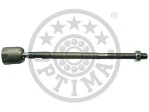 OPTIMAL G2-1133 vidinė skersinė vairo trauklė 
 Vairavimas -> Vairo mechanizmo sujungimai
4333450