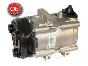 ELECTRO AUTO 20V1017 kompresorius, oro kondicionierius 
 Oro kondicionavimas -> Kompresorius/dalys
1018496, 1035432, 1052024, 1058052