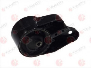 YAMATO I51039YMT montavimas, automatinė transmisija 
 Transmisija -> Automatinė pavarų dėžė -> Transmisijos montavimas
11220-62J22