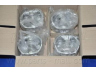 PARTS-MALL PXMSA-002C stūmoklis
2341002932