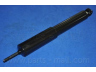 PARTS-MALL PJA-067 amortizatorius 
 Pakaba -> Amortizatorius
543104A110