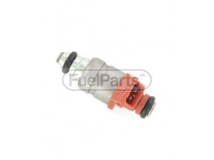 STANDARD FI1227 purkštukas 
 Kuro mišinio formavimas -> Mišinio sudarymas -> Purkštukas/antgalis/antgalio laikiklis/PDE
96620255, 96620255, 96620255