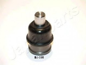 JAPANPARTS BJ-C05 atramos/vairo trauklė 
 Ašies montavimas/vairavimo mechanizmas/ratai -> Sujungimai -> Atramos/vairo trauklė
4656010, 4656010AB, 4656010AE