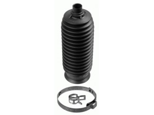 LEMFÖRDER 35251 01 gofruotoji membrana, vairavimas 
 Vairavimas -> Gofruotoji membrana/sandarinimai
57740-07000