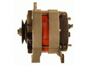 FRIESEN 9090045 kintamosios srovės generatorius