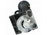 HELLA 8EA 737 959-001 starteris
SAEJ1171, 12570230, 12570623