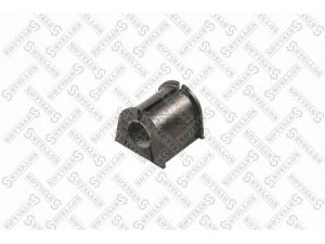 STELLOX 84-12790-SX įvorė, stabilizatorius
5010215010