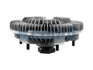 COJALI 7023110 sankaba, radiatoriaus ventiliatorius
5010140460, 5010315180, 5010315182