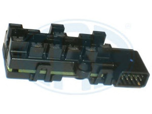 ERA 450009 vairavimo kampo jutiklis 
 Elektros įranga -> Jutikliai
3C0 959 654
