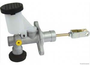 MAGNETI MARELLI 600000056420 pagrindinis cilindras, sankaba
30610-3S102, 30610-3S105, 30610-3S108