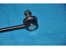 PARTS-MALL PXCLB-012-S šarnyro stabilizatorius
0K2FA34170, 0K2N134170, 0K2N134170A