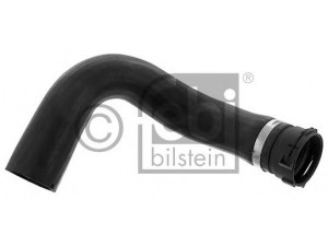 FEBI BILSTEIN 46571 radiatoriaus žarna
0 4122 5411, 0 4127 1761, 4122 5411