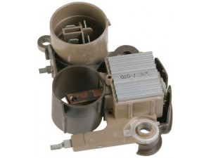 PowerMax 1115590 reguliatorius, kintamosios srovės generatorius
31150-PM5-0040, A866T38570, A866X13670