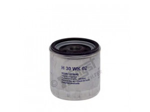 HENGST FILTER H30WK02 kuro filtras
118 0392, 118 0596, 0118 0392, 0118 0596