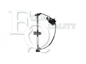 EQUAL QUALITY 281112 lango pakėliklis 
 Vidaus įranga -> Elektrinis lango pakėliklis
3078262, 6387200146, 65146302, 35010335400