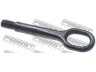 FEBEST 2399-DH2 kablys
1T0805615A