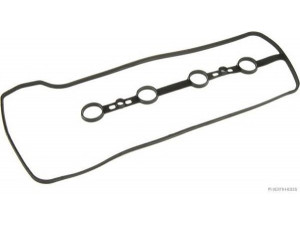 MAGNETI MARELLI 600000015550 tarpiklis, svirties dangtis
11213-28028