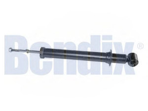BENDIX 061500GB amortizatorius 
 Pakaba -> Amortizatorius