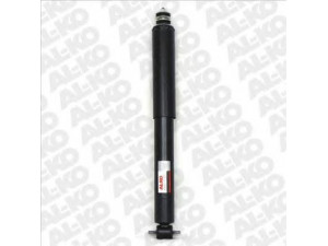 AL-KO 200213 amortizatorius 
 Pakaba -> Amortizatorius
5620025G00, 5620025G25, 5621025G00
