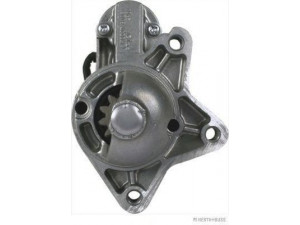MAGNETI MARELLI 600000170460 starteris
JE27-18-400D, JE27-18-400D9R, M0T81081