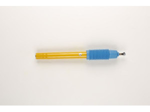 BILSTEIN 34-030684 amortizatorius