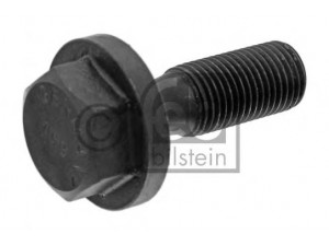 FEBI BILSTEIN 35972 varžtas