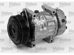 VALEO 699003 kompresorius, oro kondicionierius 
 Oro kondicionavimas -> Kompresorius/dalys
7700859676, 7701499836