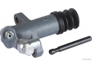 MAGNETI MARELLI 600000059420 darbinis cilindras, sankaba
MR176895, MR953772