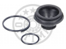 OPTIMAL G8-570 remonto komplektas, vairo trauklės galas
113415835R