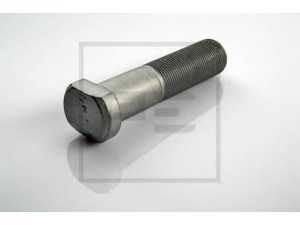 PE Automotive 017.148-00A rato varžtas 
 Ašies montavimas/vairavimo mechanizmas/ratai -> Ratas/rato priveržimas
942 401 03 71