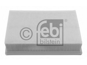FEBI BILSTEIN 24406 oro filtras 
 Filtrai -> Oro filtras
1L0 129 620 C, 1L0 129 620 C