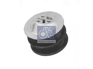 DT 1.27368 variklio montavimas
1496749, 1778532