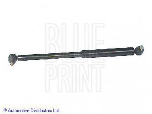 BLUE PRINT ADT38407 amortizatorius, vairo mechanizmas 
 Vairavimas -> Vairavimo mechanizmas, amortizatorius