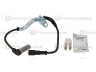 PNEUMATICS PN-A0086 jutiklis, rato greitis
6555400717
